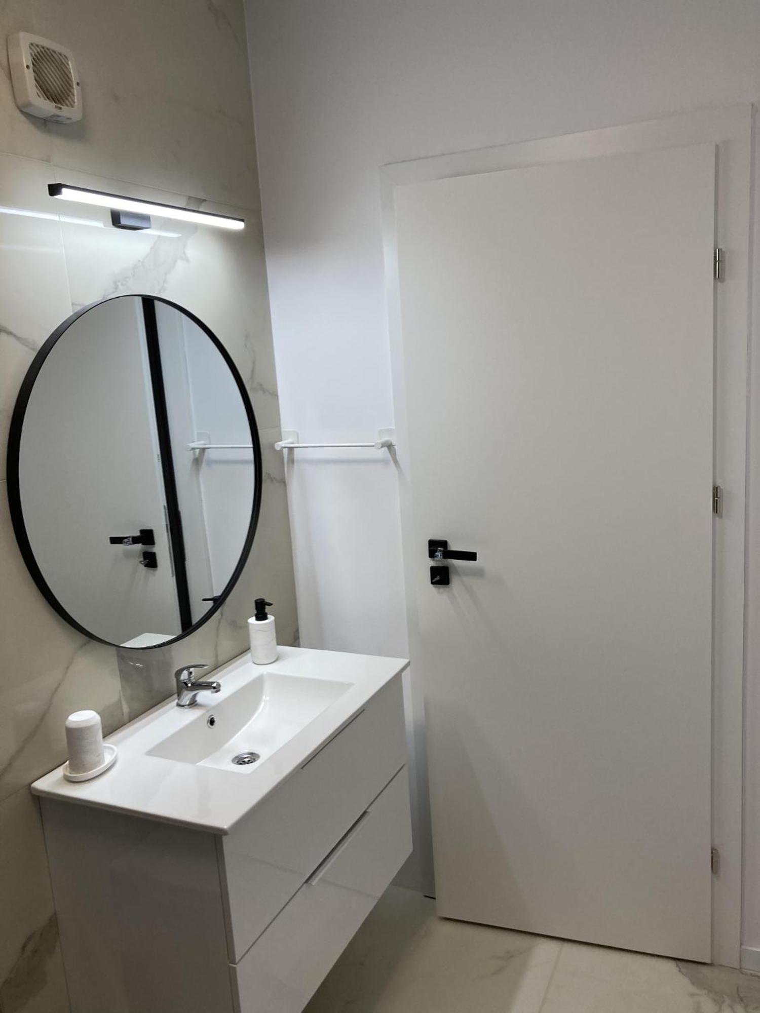 Meb Apartments - Park Lake Kaloşvar Dış mekan fotoğraf