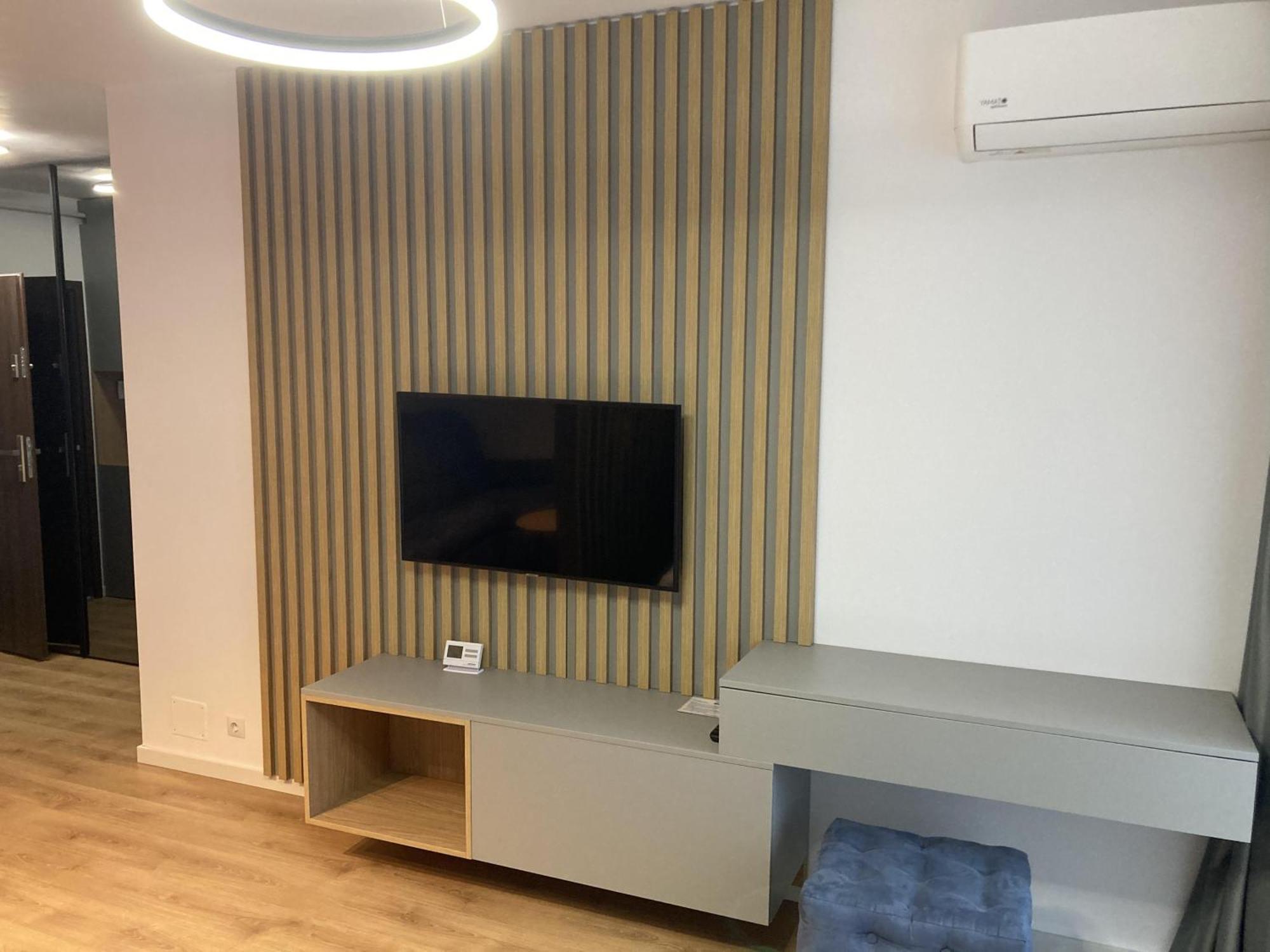 Meb Apartments - Park Lake Kaloşvar Dış mekan fotoğraf