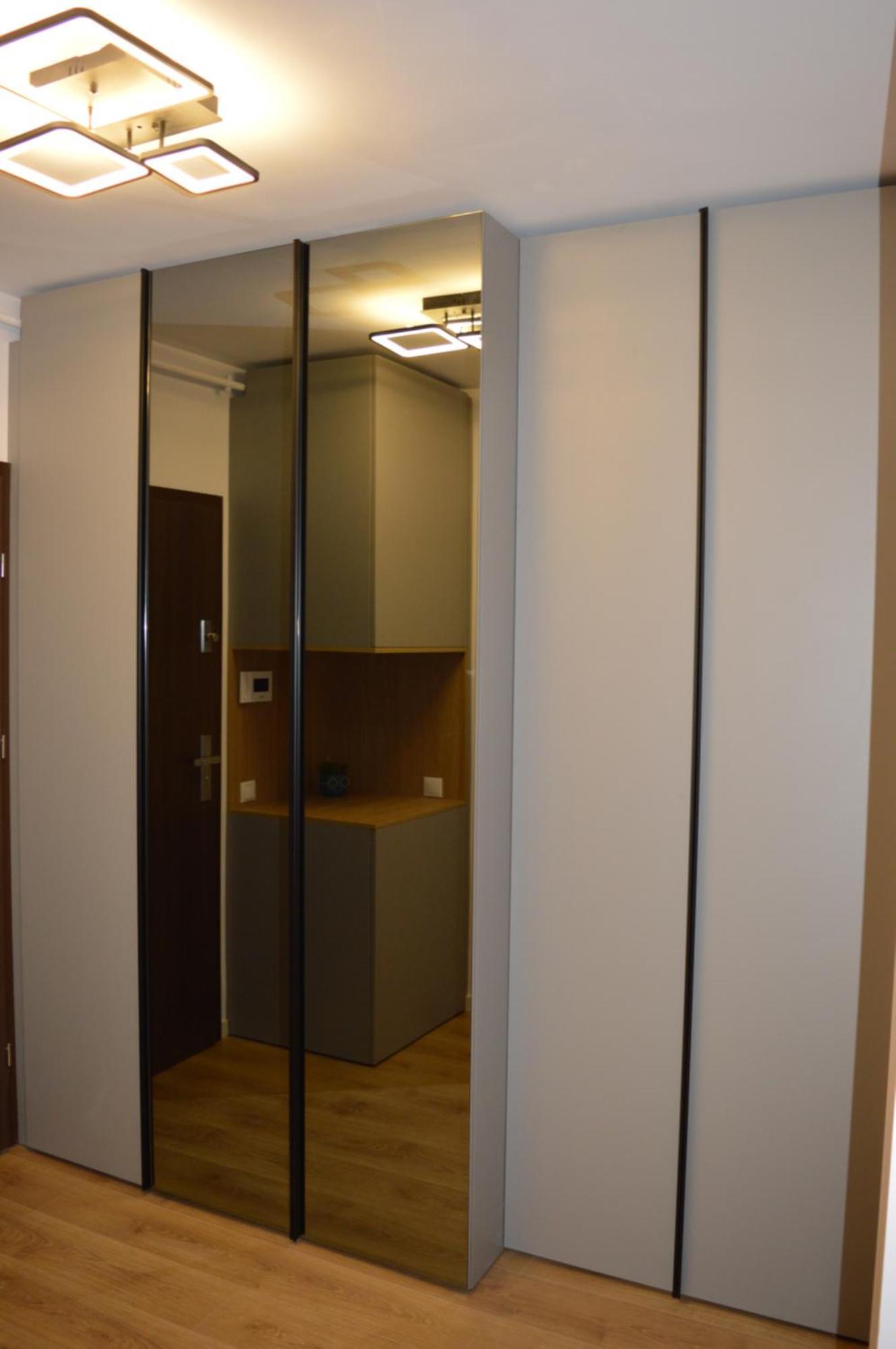 Meb Apartments - Park Lake Kaloşvar Dış mekan fotoğraf
