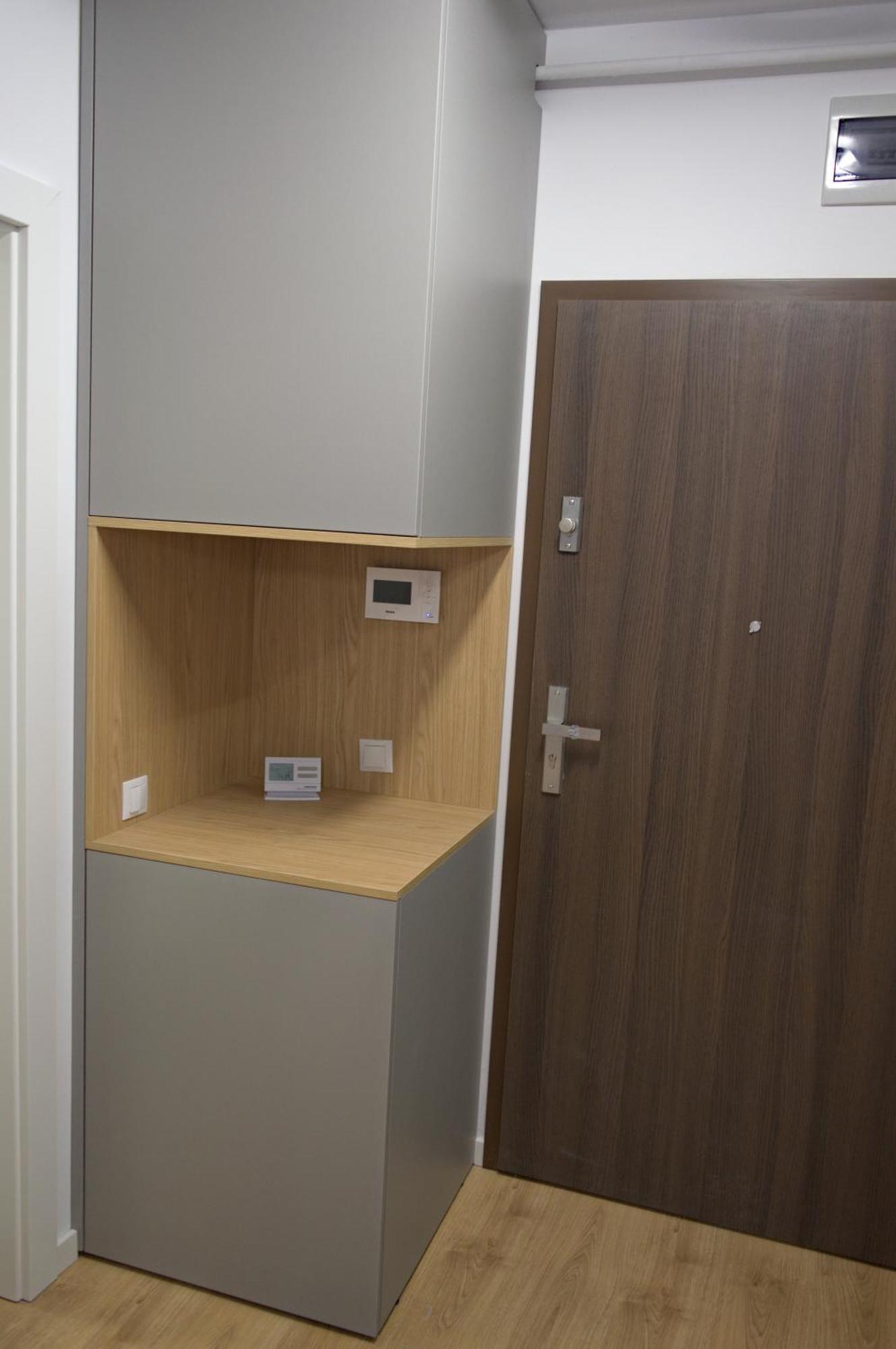 Meb Apartments - Park Lake Kaloşvar Dış mekan fotoğraf