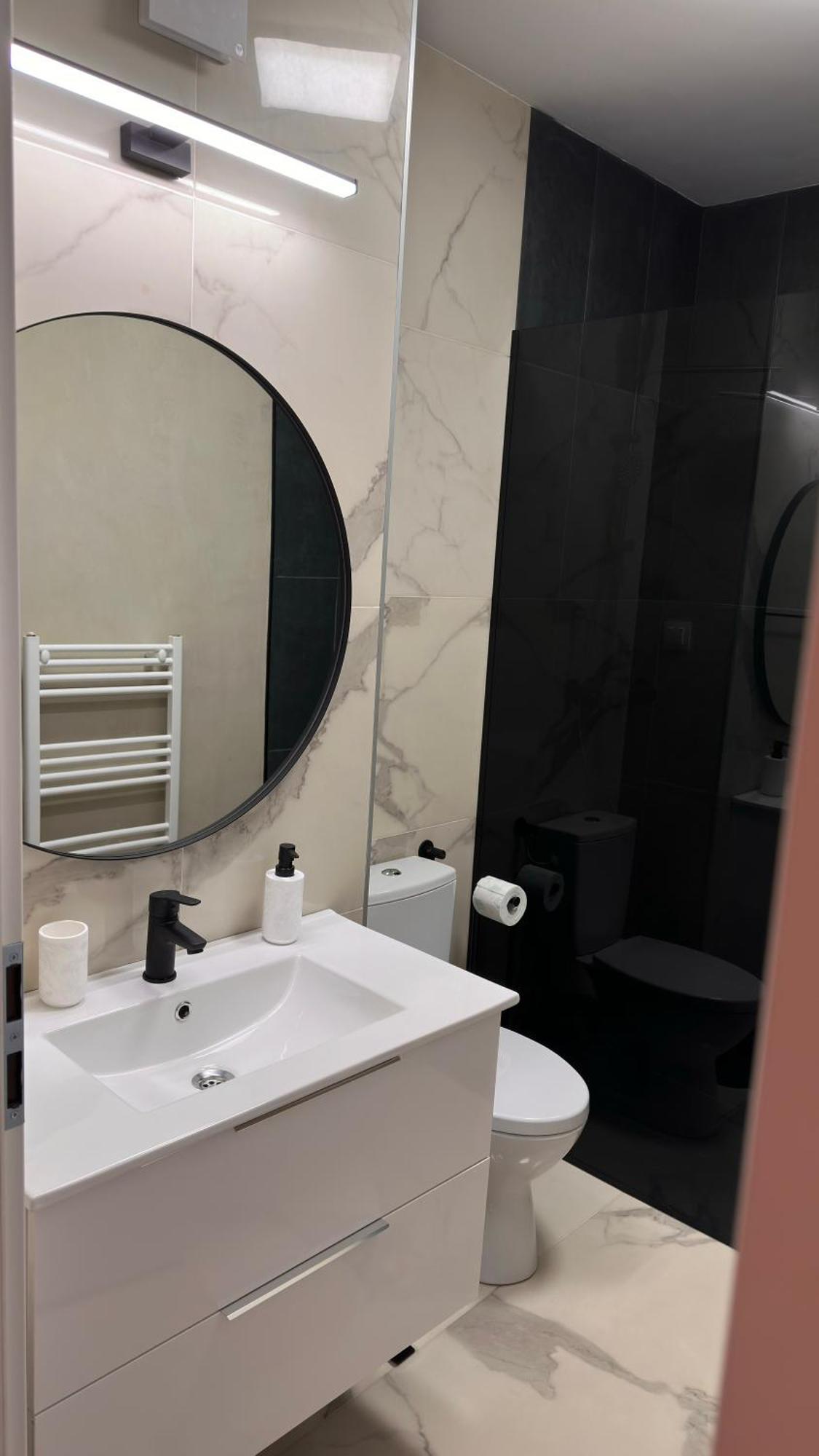 Meb Apartments - Park Lake Kaloşvar Dış mekan fotoğraf