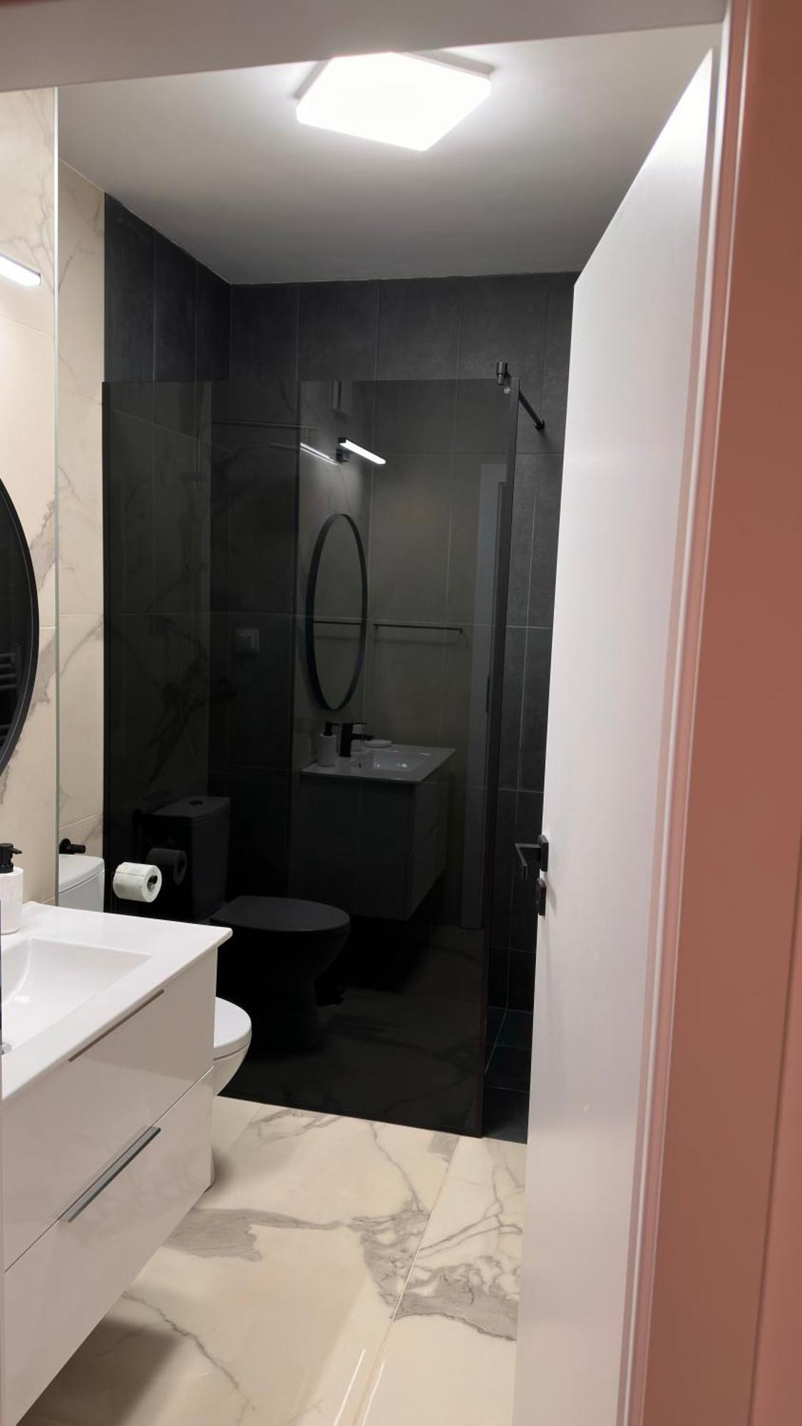 Meb Apartments - Park Lake Kaloşvar Dış mekan fotoğraf